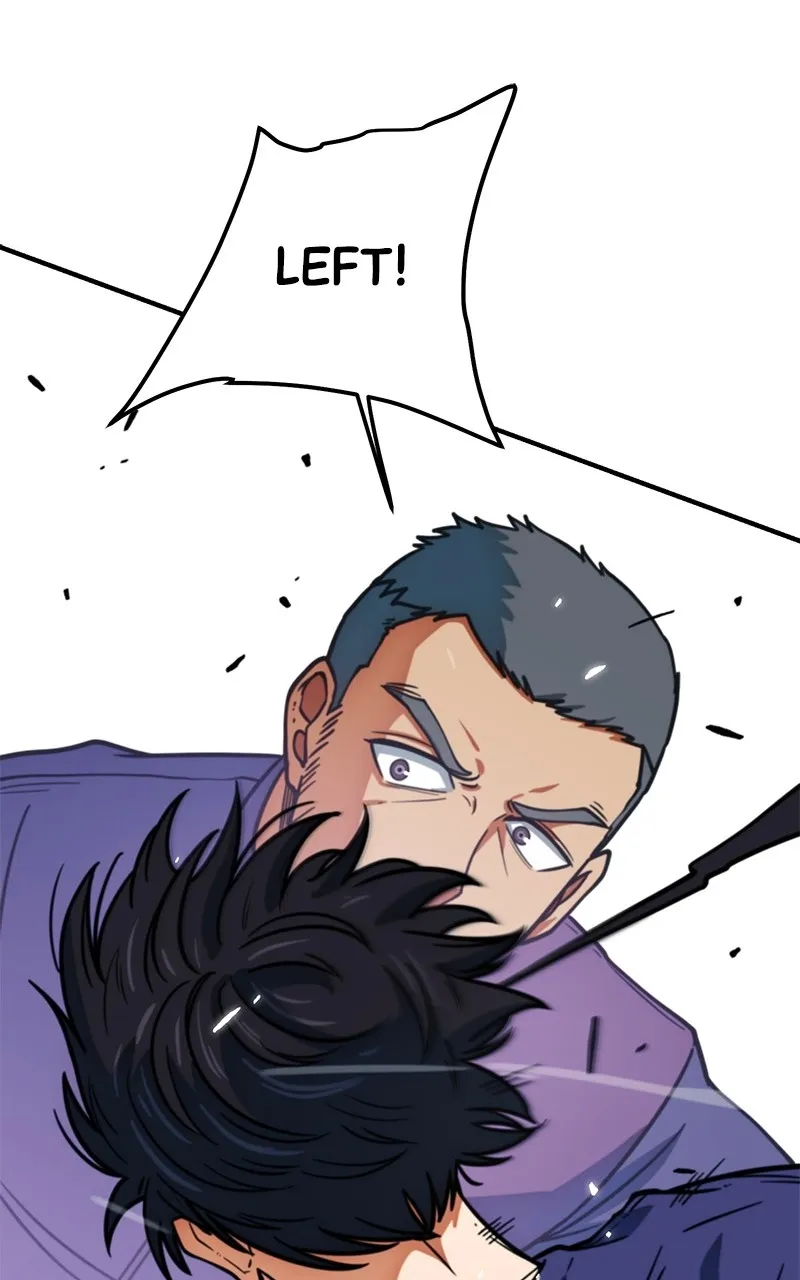 I’m Not a Soccer Genius! Chapter 12 page 47 - 