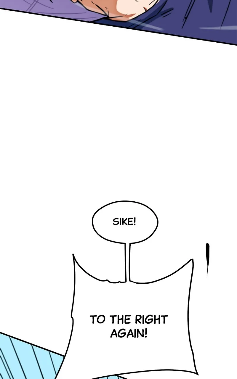 I’m Not a Soccer Genius! Chapter 12 page 48 - 