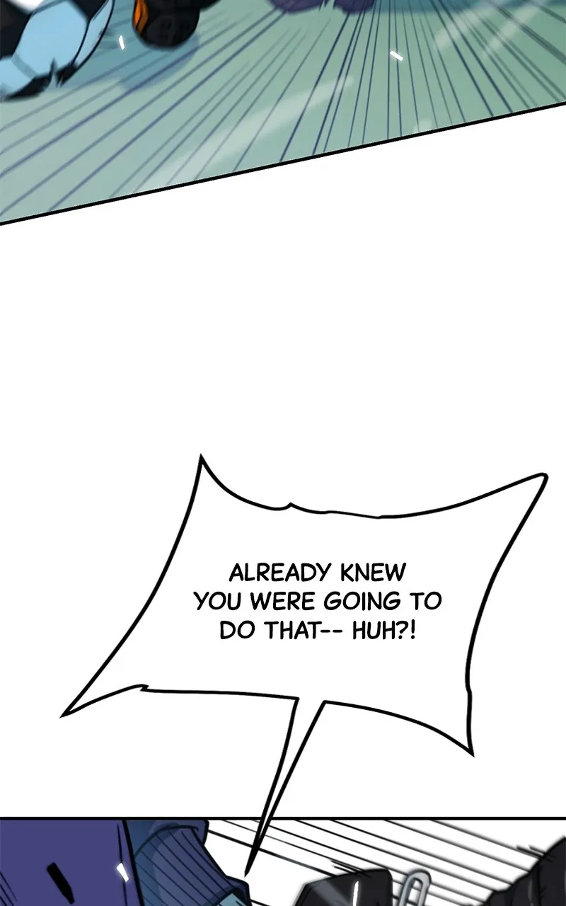 I’m Not a Soccer Genius! Chapter 12 page 50 - 