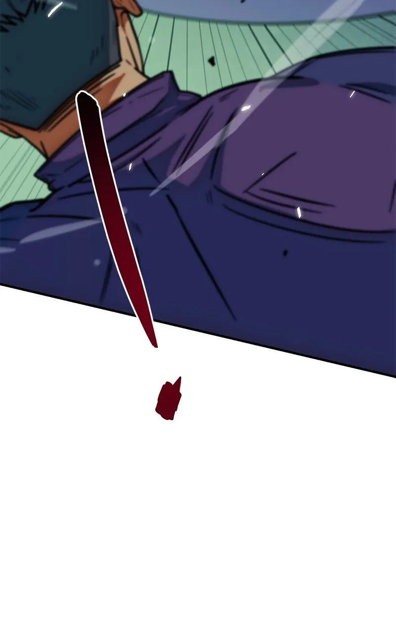 I’m Not a Soccer Genius! Chapter 12 page 53 - 