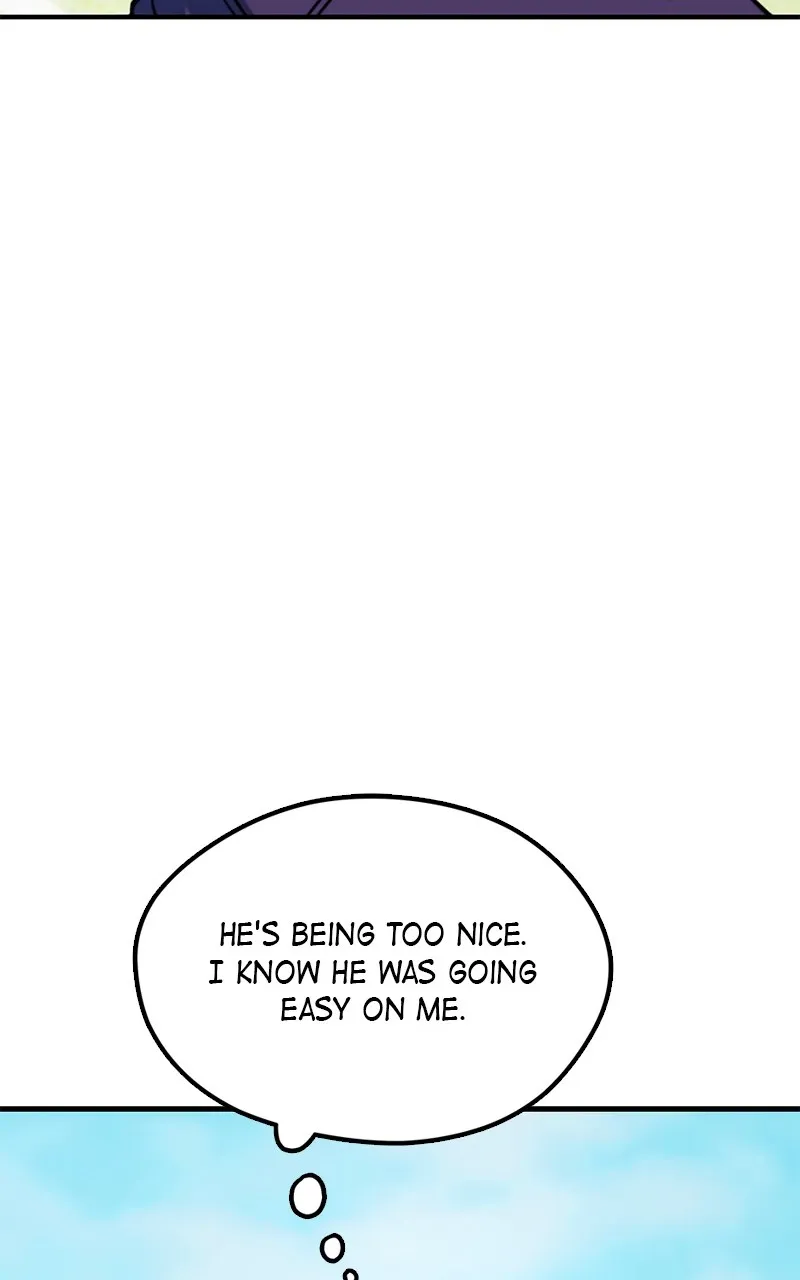 I’m Not a Soccer Genius! Chapter 12 page 60 - 