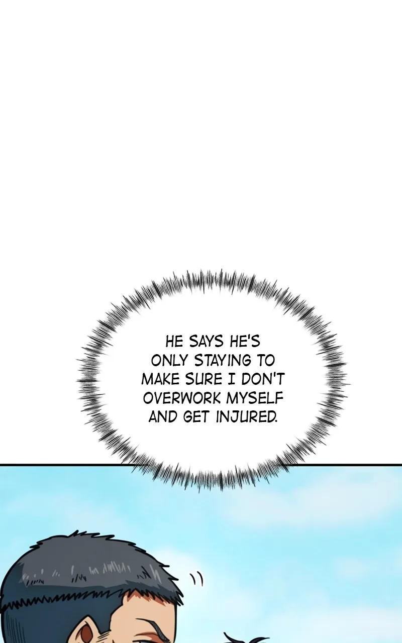 I’m Not a Soccer Genius! Chapter 12 page 65 - 