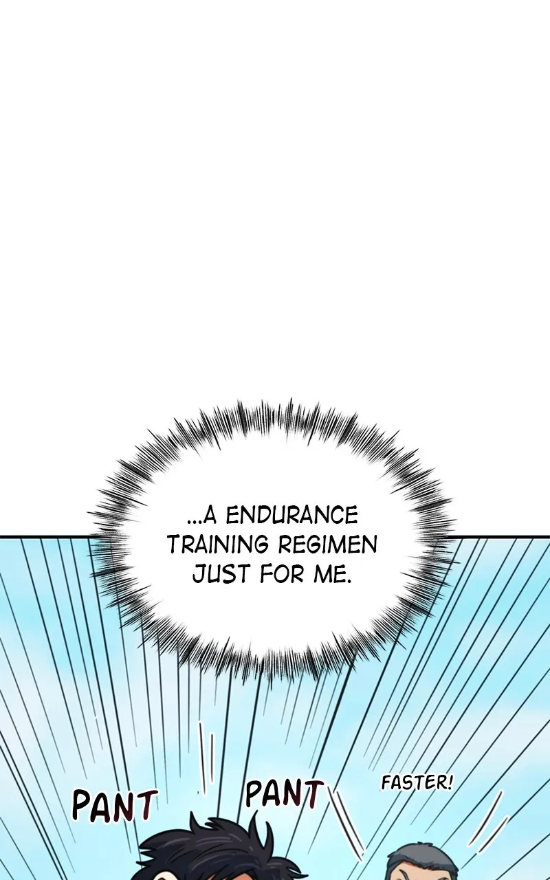 I’m Not a Soccer Genius! Chapter 12 page 70 - 