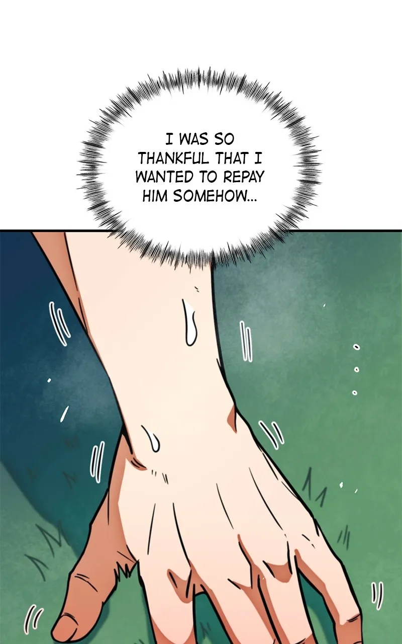 I’m Not a Soccer Genius! Chapter 12 page 74 - 