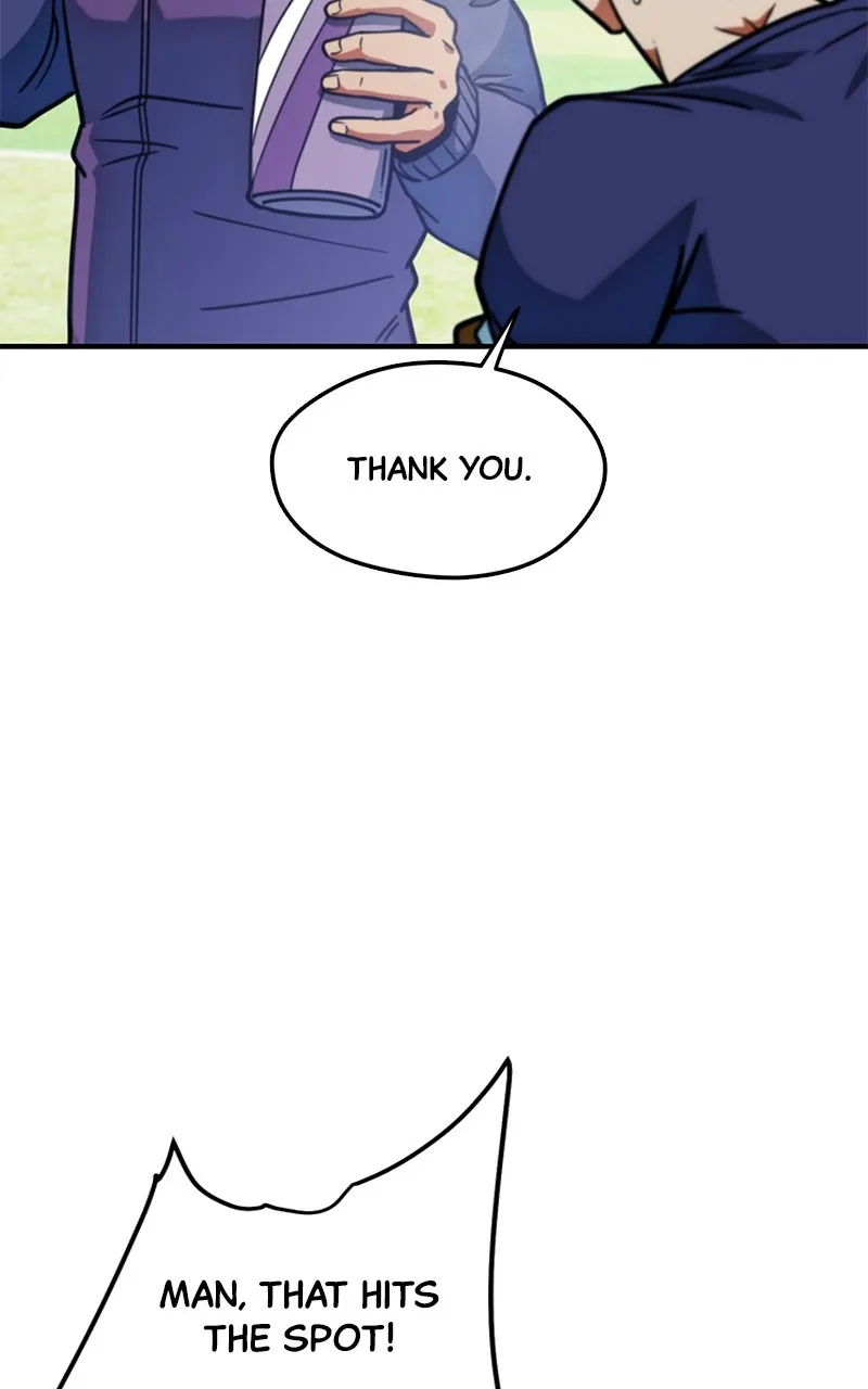 I’m Not a Soccer Genius! Chapter 12 page 78 - 