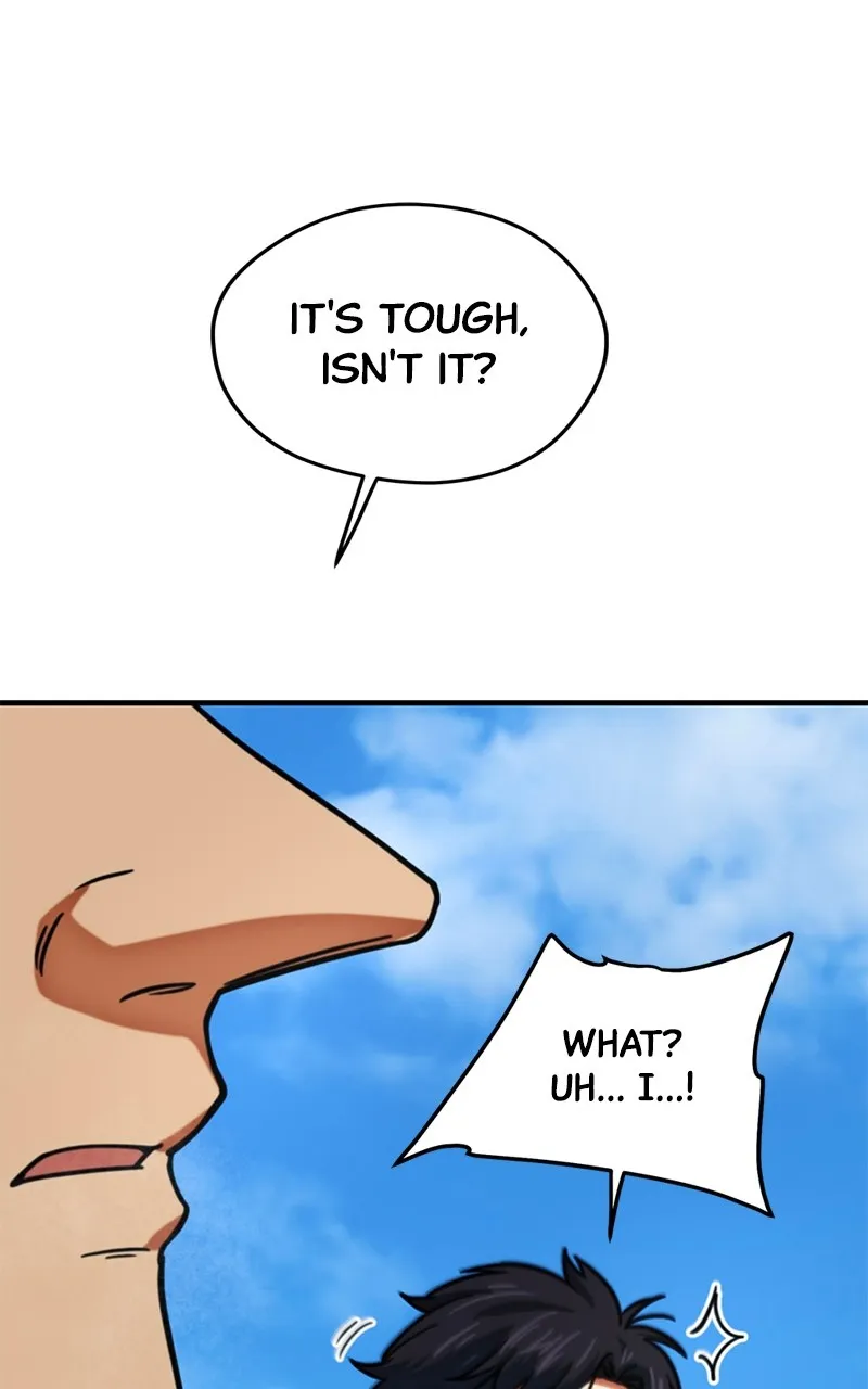 I’m Not a Soccer Genius! Chapter 12 page 80 - 