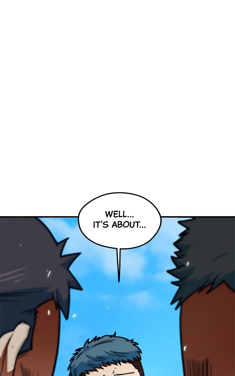 I’m Not a Soccer Genius! Chapter 12 page 9 - 
