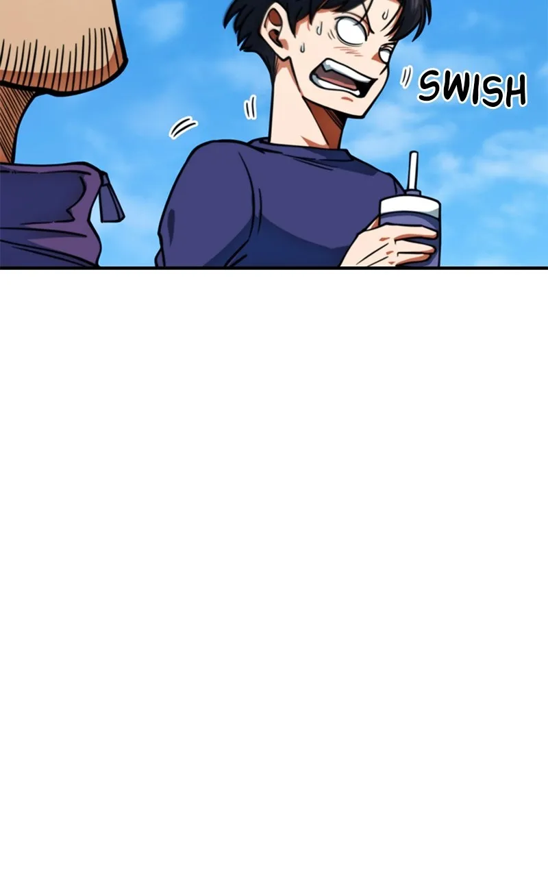I’m Not a Soccer Genius! Chapter 12 page 81 - 