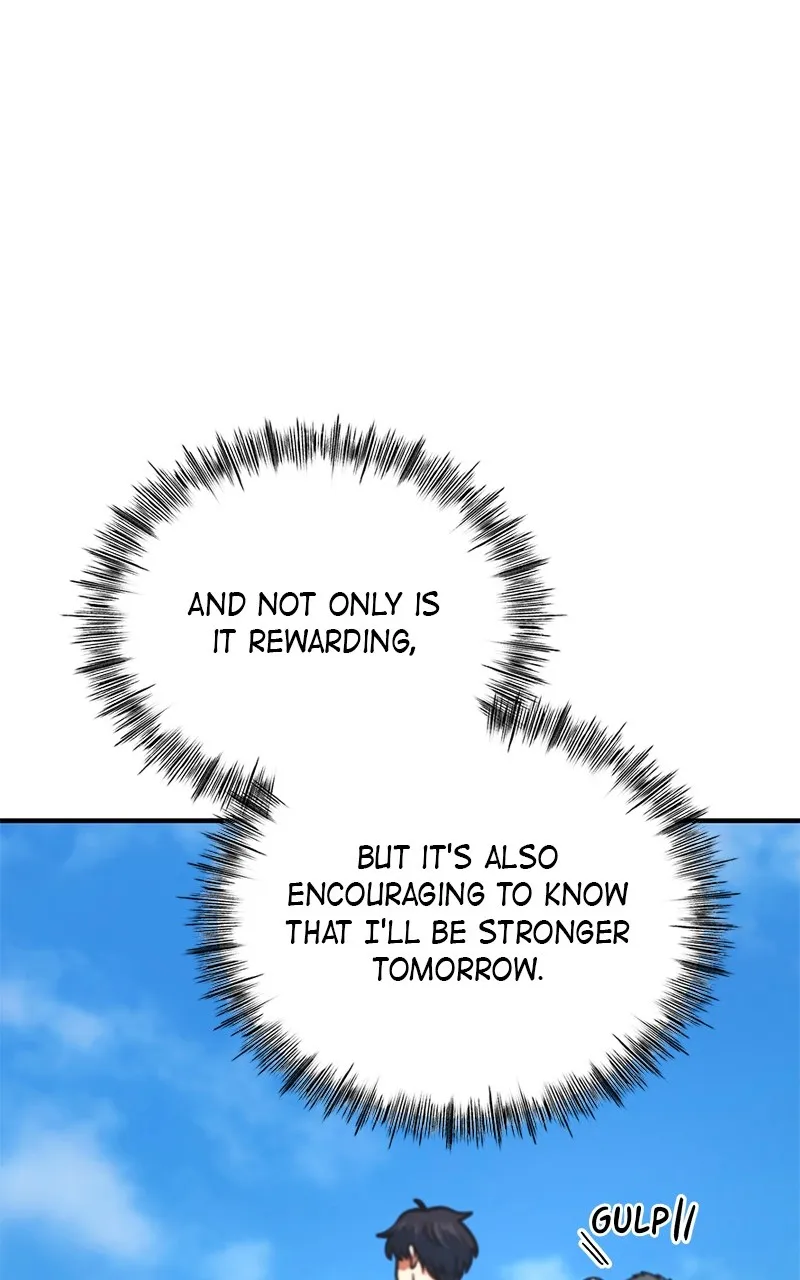 I’m Not a Soccer Genius! Chapter 12 page 83 - 