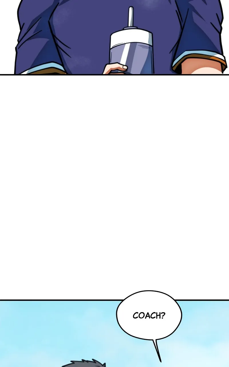 I’m Not a Soccer Genius! Chapter 12 page 86 - 