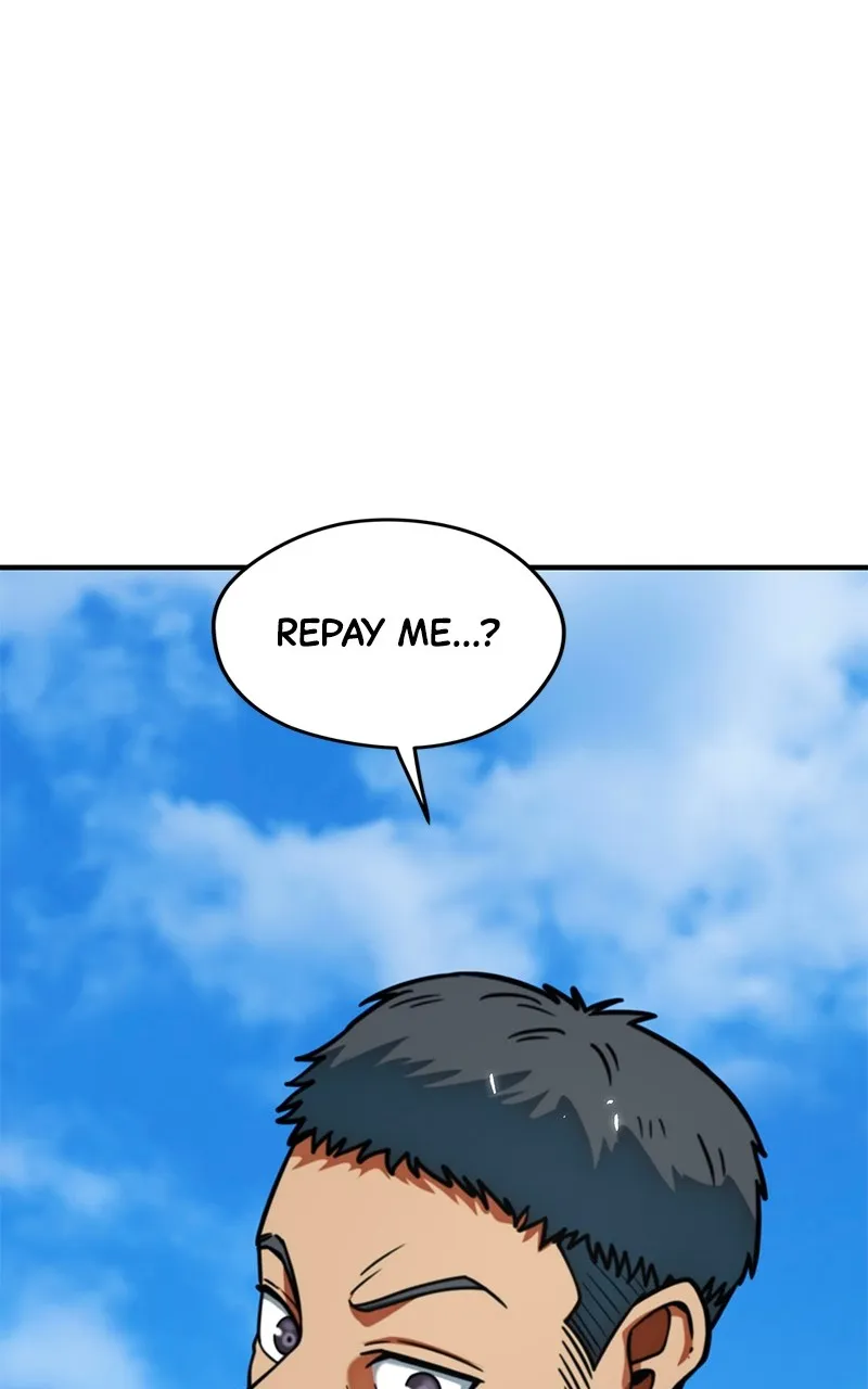 I’m Not a Soccer Genius! Chapter 12 page 91 - 