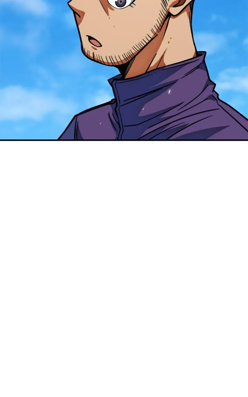 I’m Not a Soccer Genius! Chapter 12 page 92 - 