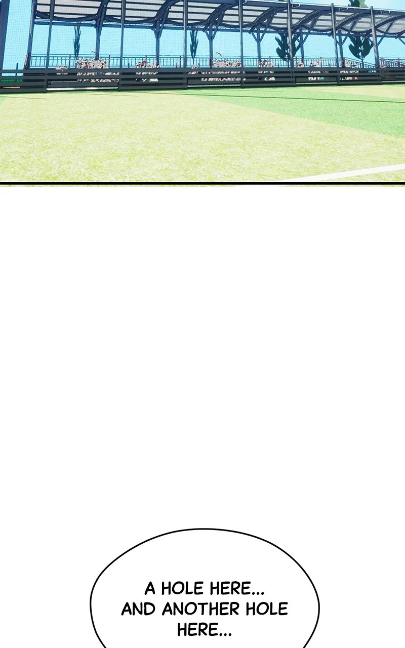 I’m Not a Soccer Genius! Chapter 13 page 2 - 