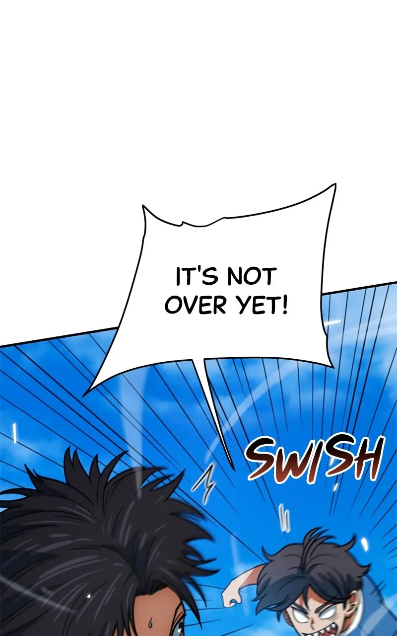 I’m Not a Soccer Genius! Chapter 13 page 101 - 