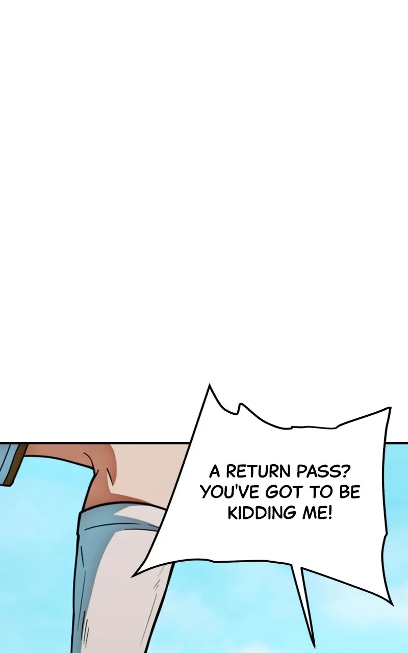 I’m Not a Soccer Genius! Chapter 13 page 109 - 