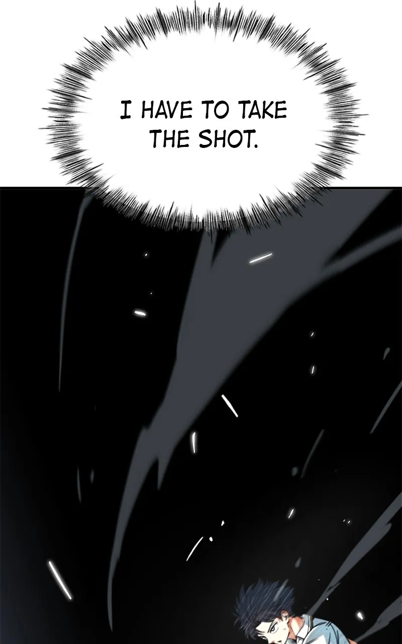 I’m Not a Soccer Genius! Chapter 13 page 120 - 