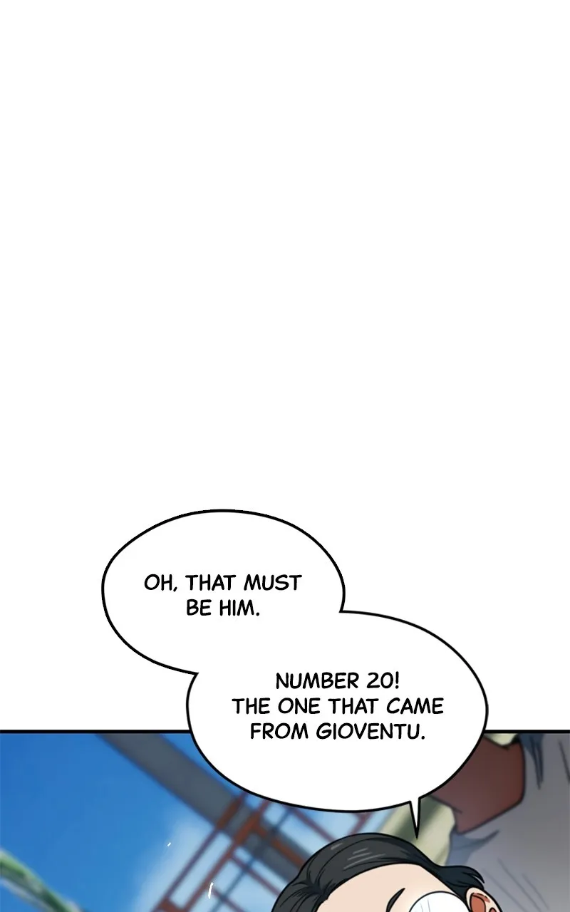 I’m Not a Soccer Genius! Chapter 13 page 13 - 