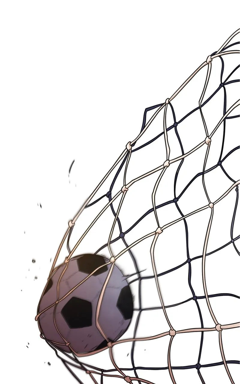 I’m Not a Soccer Genius! Chapter 13 page 122 - 