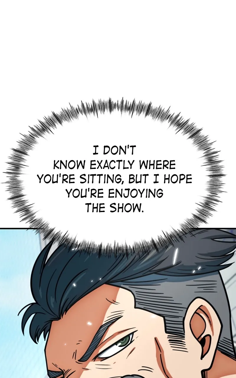 I’m Not a Soccer Genius! Chapter 13 page 125 - 