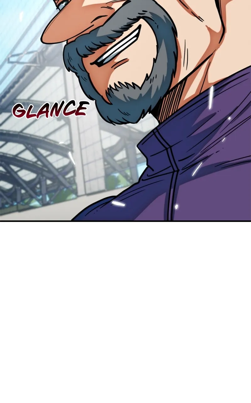 I’m Not a Soccer Genius! Chapter 13 page 126 - 