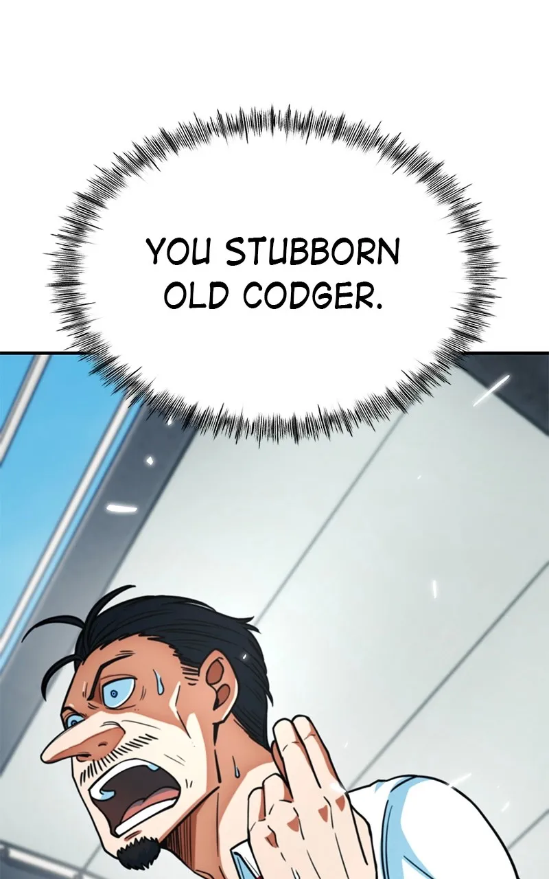 I’m Not a Soccer Genius! Chapter 13 page 127 - 