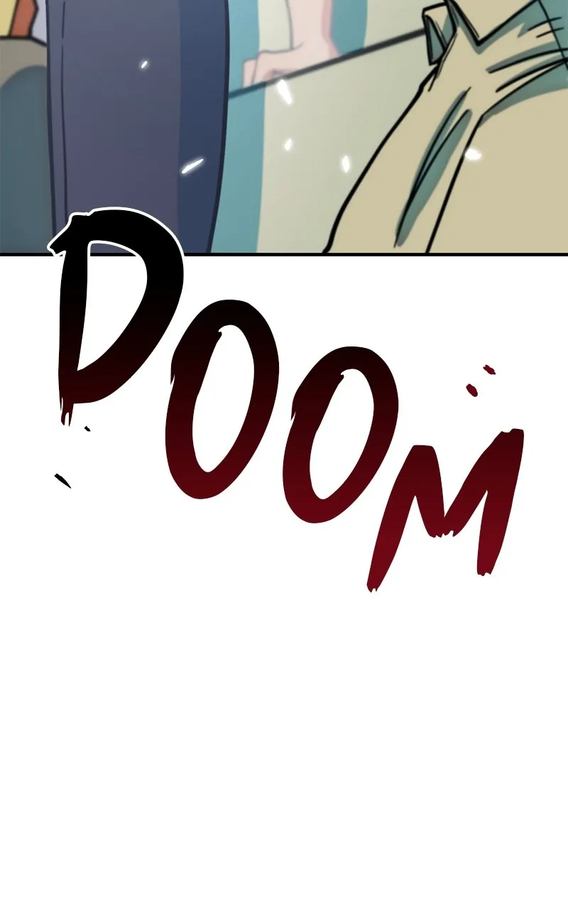 I’m Not a Soccer Genius! Chapter 13 page 129 - 