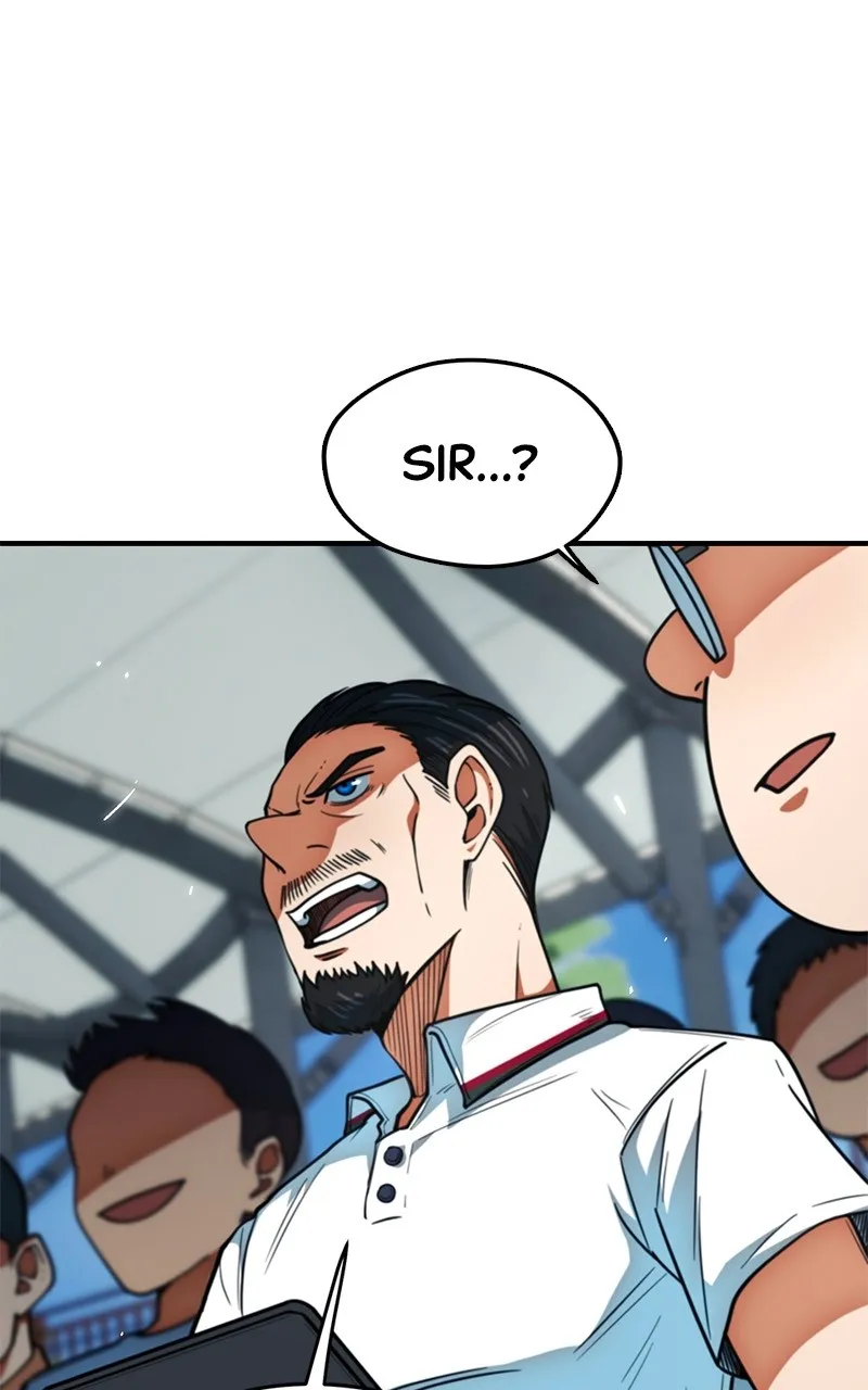 I’m Not a Soccer Genius! Chapter 13 page 15 - 