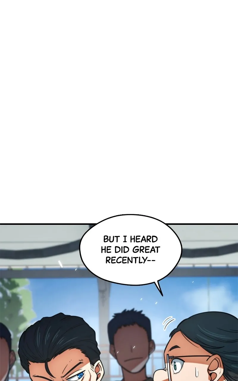 I’m Not a Soccer Genius! Chapter 13 page 20 - 