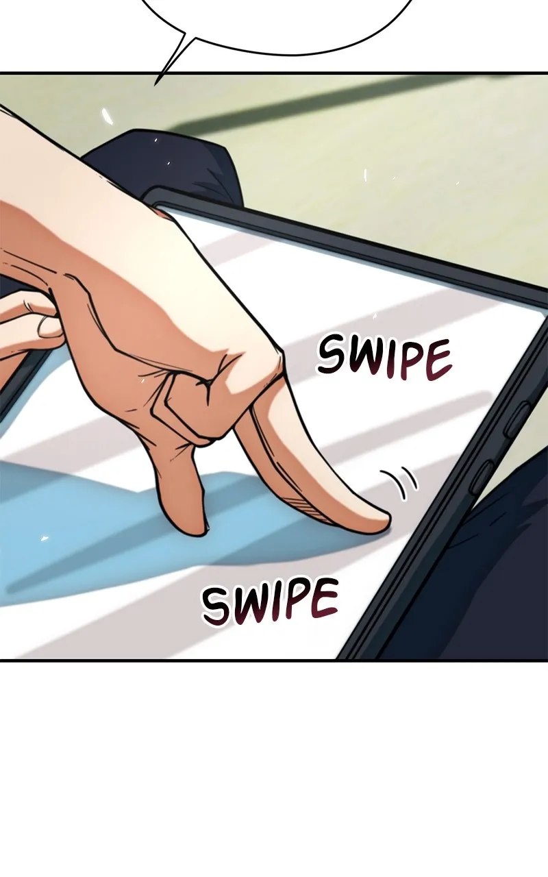 I’m Not a Soccer Genius! Chapter 13 page 3 - 