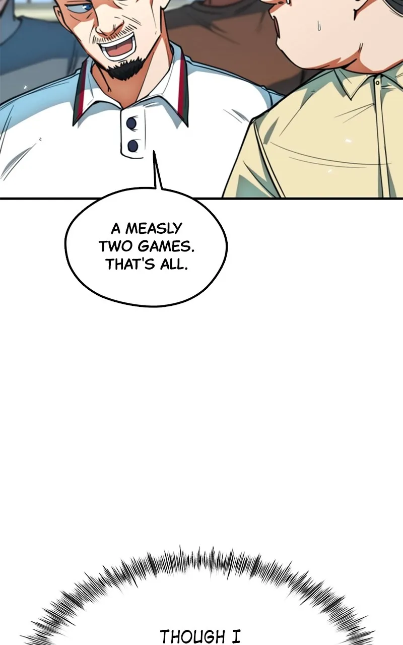 I’m Not a Soccer Genius! Chapter 13 page 21 - 