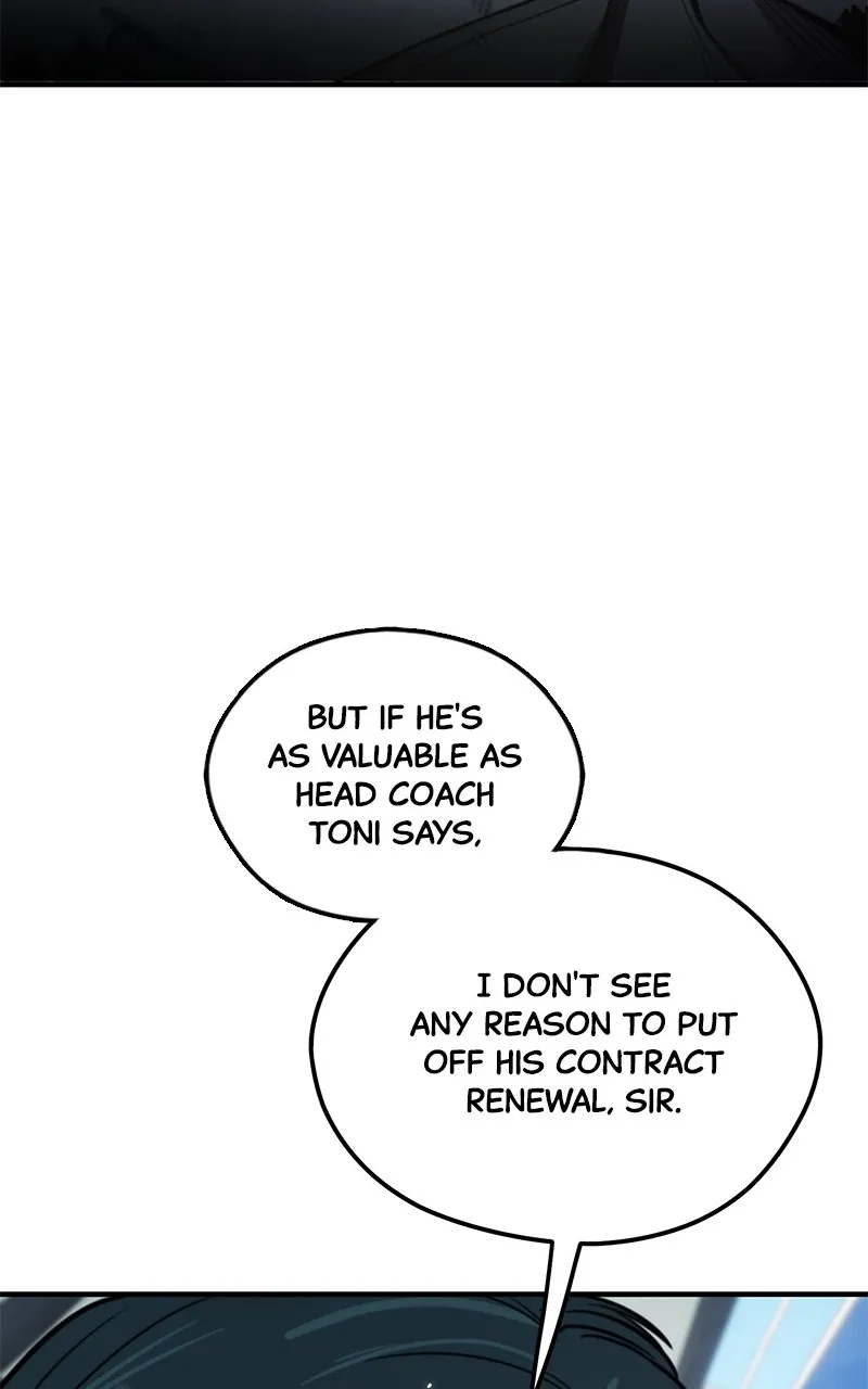 I’m Not a Soccer Genius! Chapter 13 page 23 - 