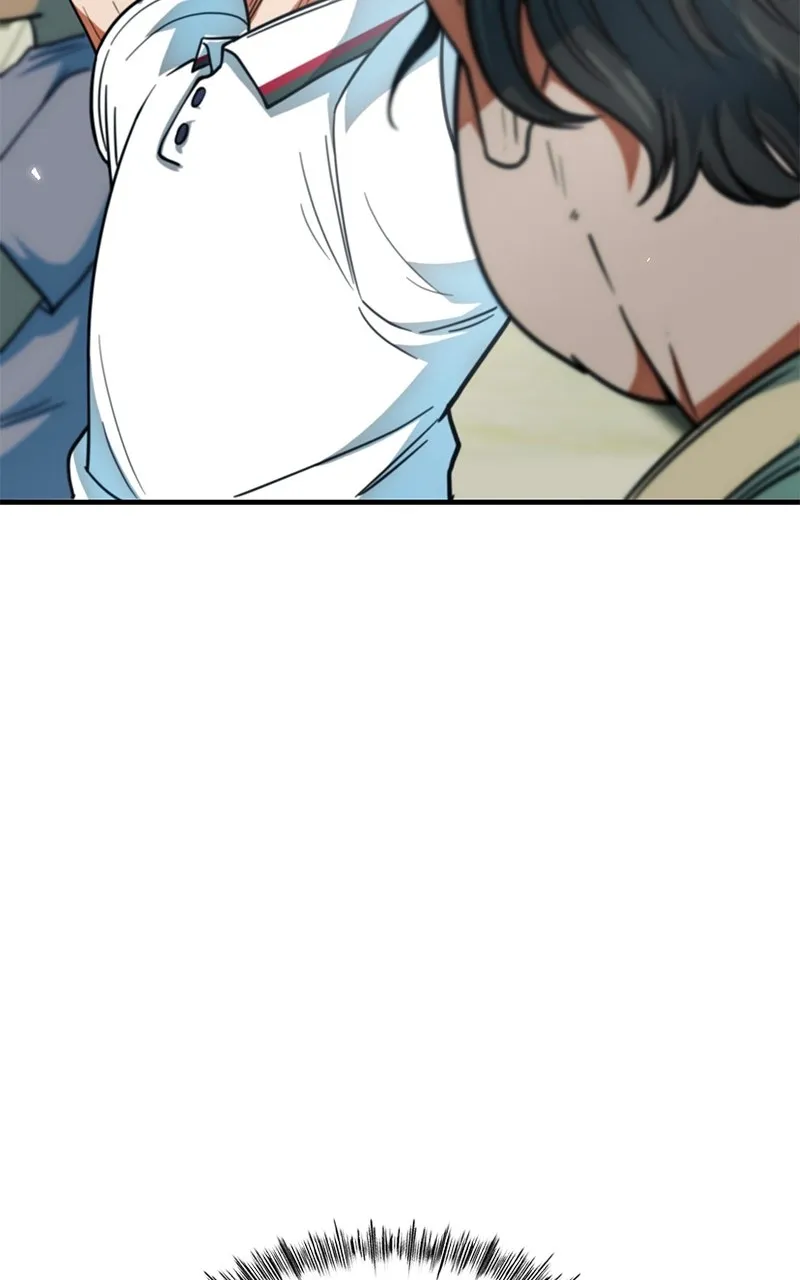 I’m Not a Soccer Genius! Chapter 13 page 26 - 