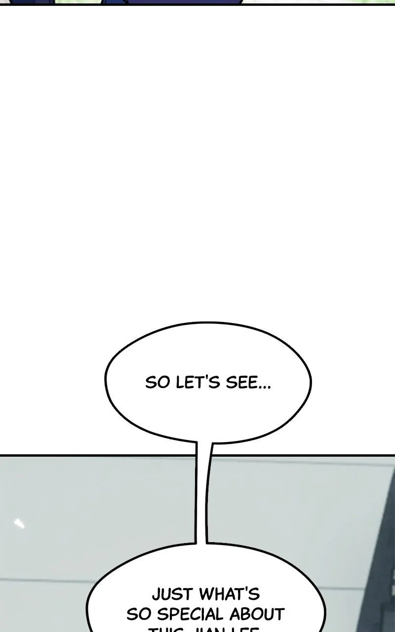I’m Not a Soccer Genius! Chapter 13 page 28 - 