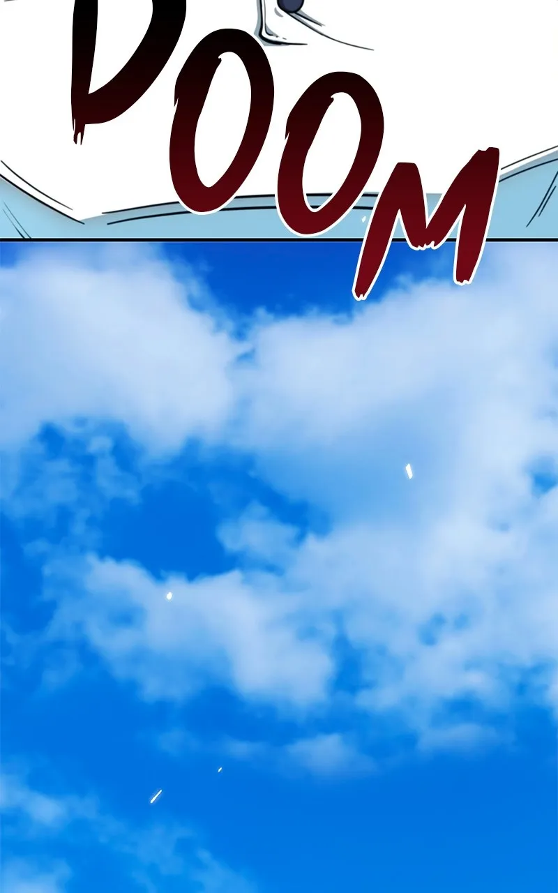 I’m Not a Soccer Genius! Chapter 13 page 30 - 