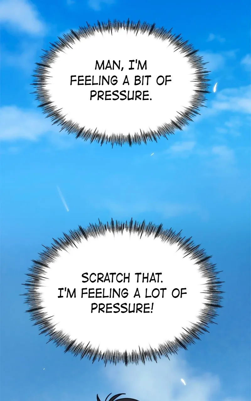 I’m Not a Soccer Genius! Chapter 13 page 31 - 