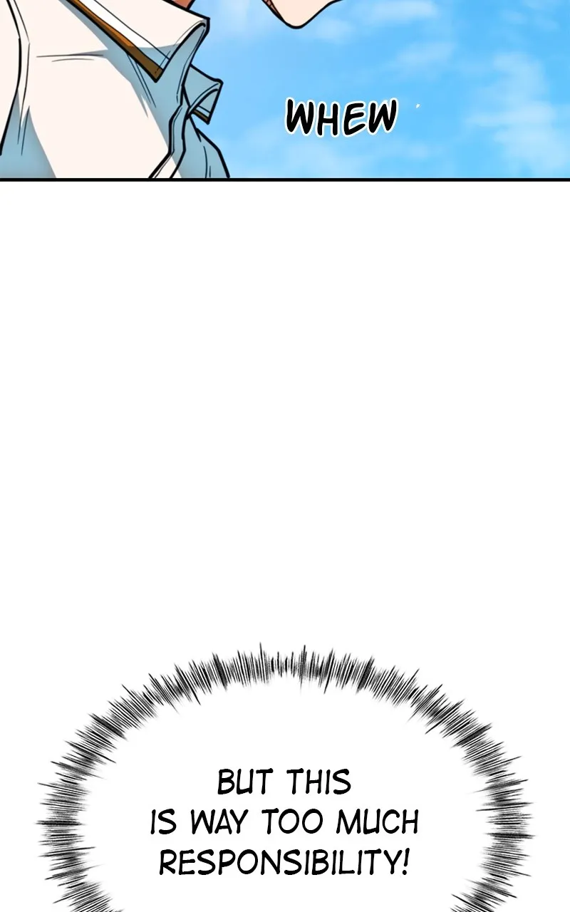 I’m Not a Soccer Genius! Chapter 13 page 34 - 