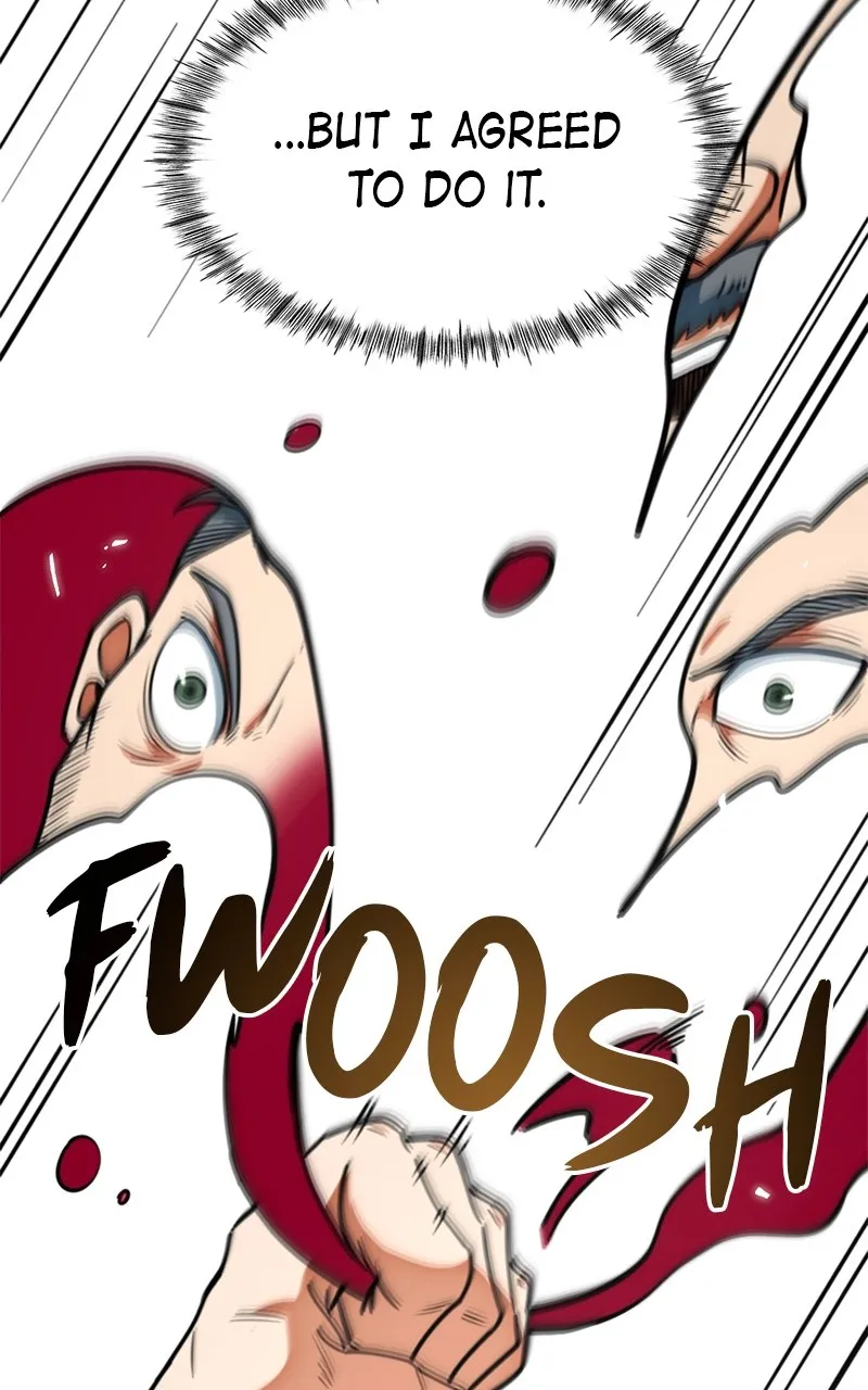 I’m Not a Soccer Genius! Chapter 13 page 37 - 