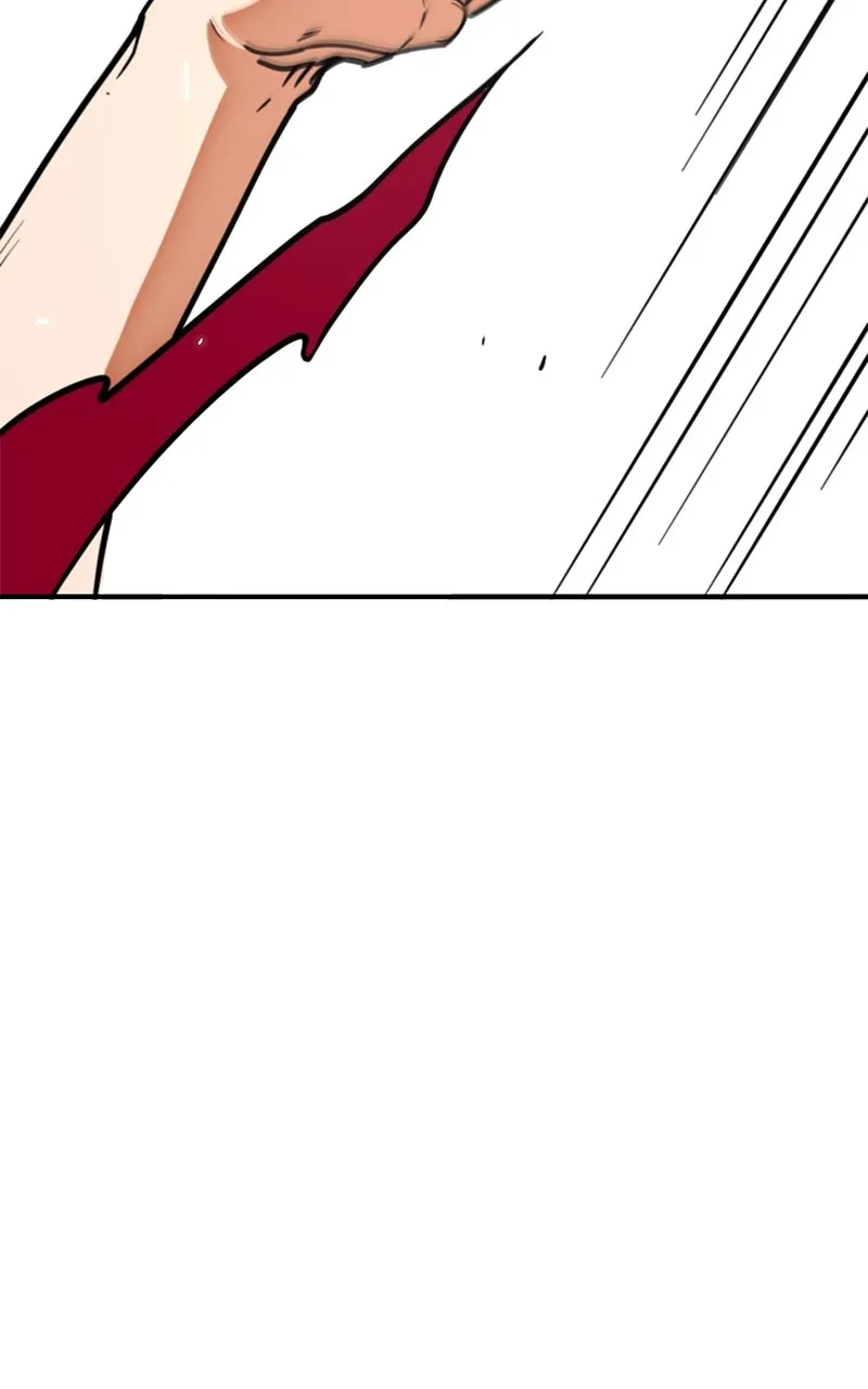 I’m Not a Soccer Genius! Chapter 13 page 38 - 