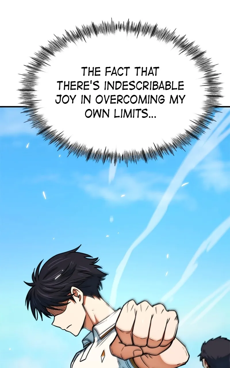 I’m Not a Soccer Genius! Chapter 13 page 39 - 