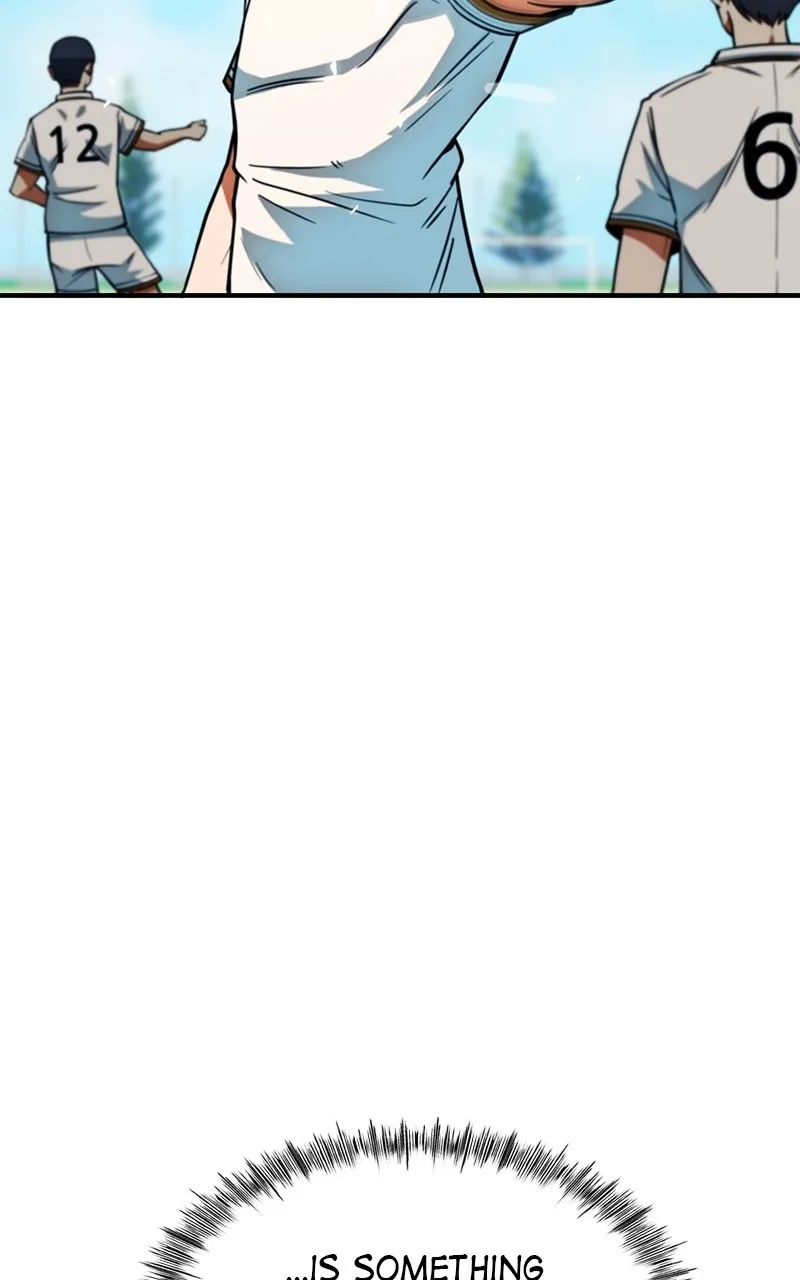 I’m Not a Soccer Genius! Chapter 13 page 40 - 