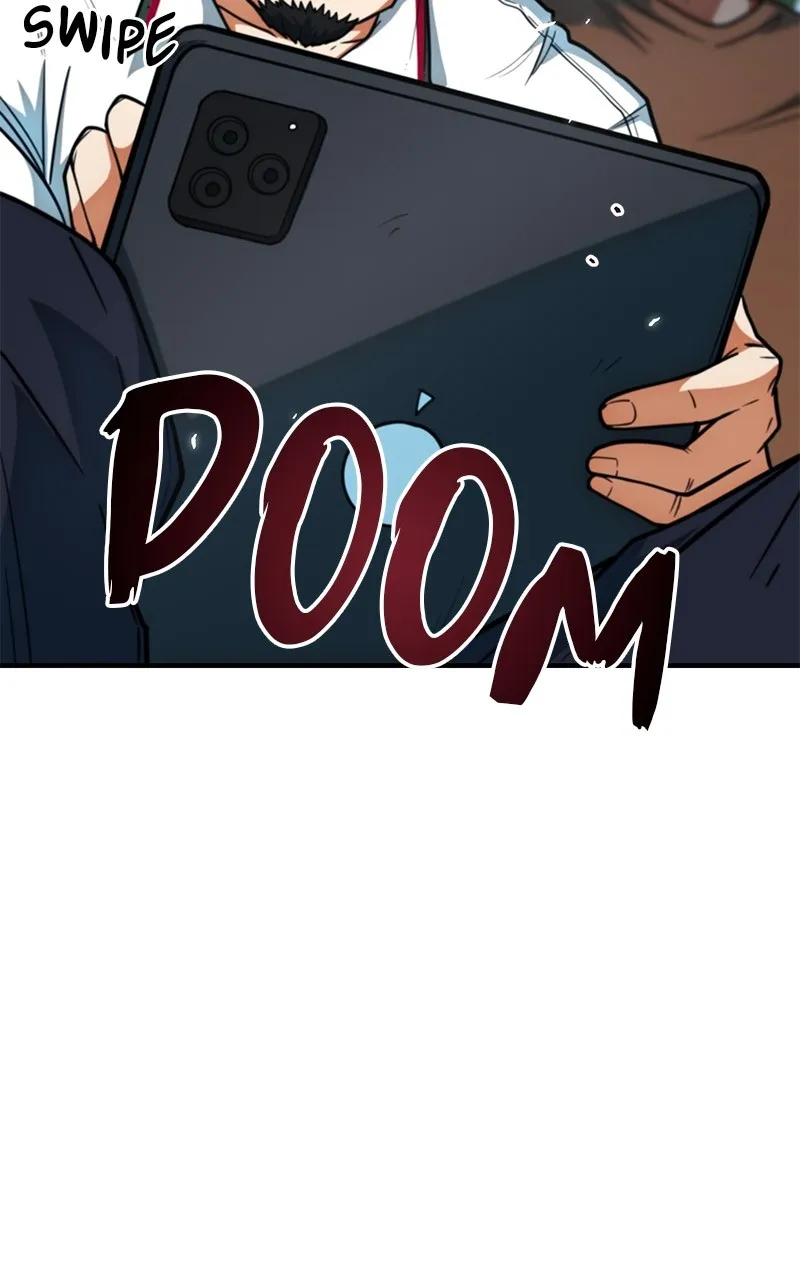 I’m Not a Soccer Genius! Chapter 13 page 5 - 