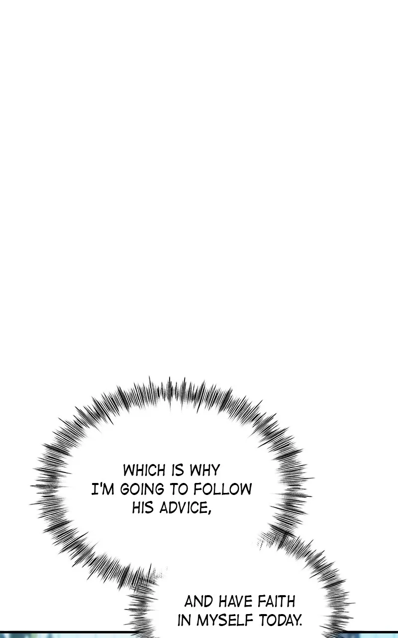 I’m Not a Soccer Genius! Chapter 13 page 42 - 