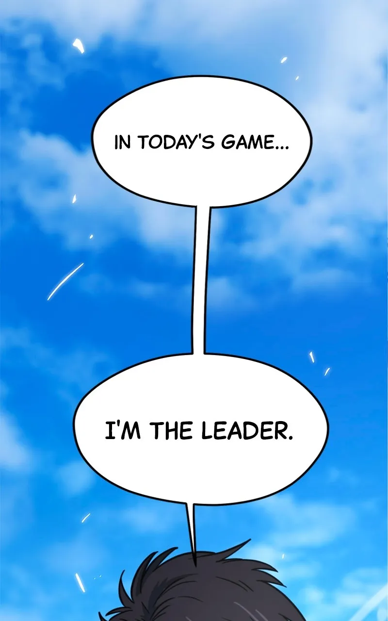 I’m Not a Soccer Genius! Chapter 13 page 44 - 