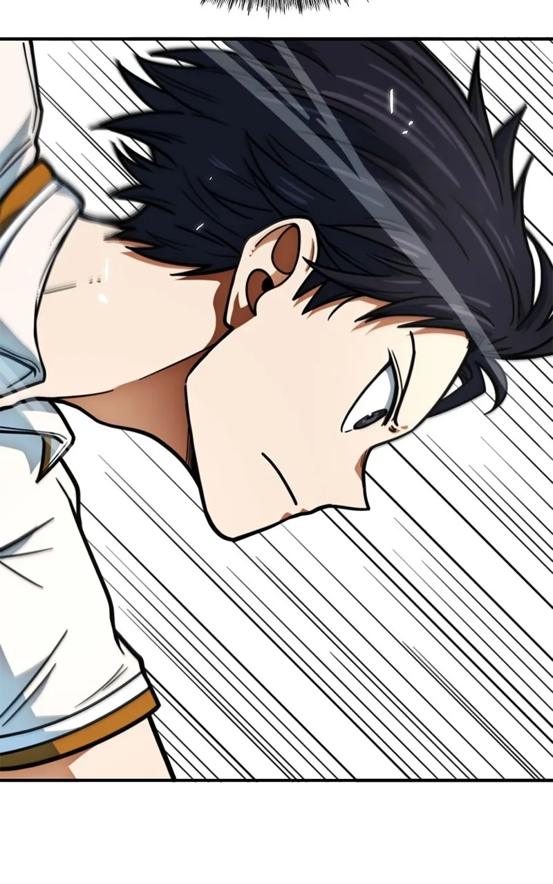 I’m Not a Soccer Genius! Chapter 13 page 52 - 