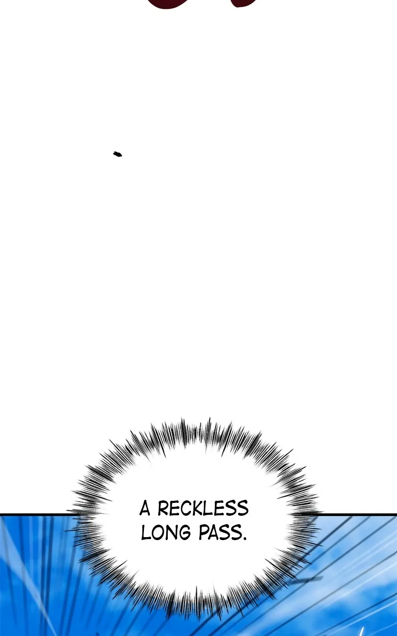 I’m Not a Soccer Genius! Chapter 13 page 59 - 