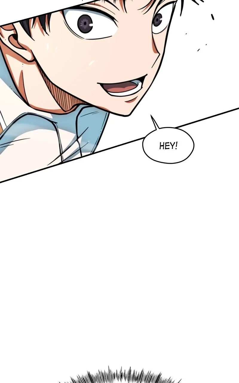 I’m Not a Soccer Genius! Chapter 13 page 67 - 