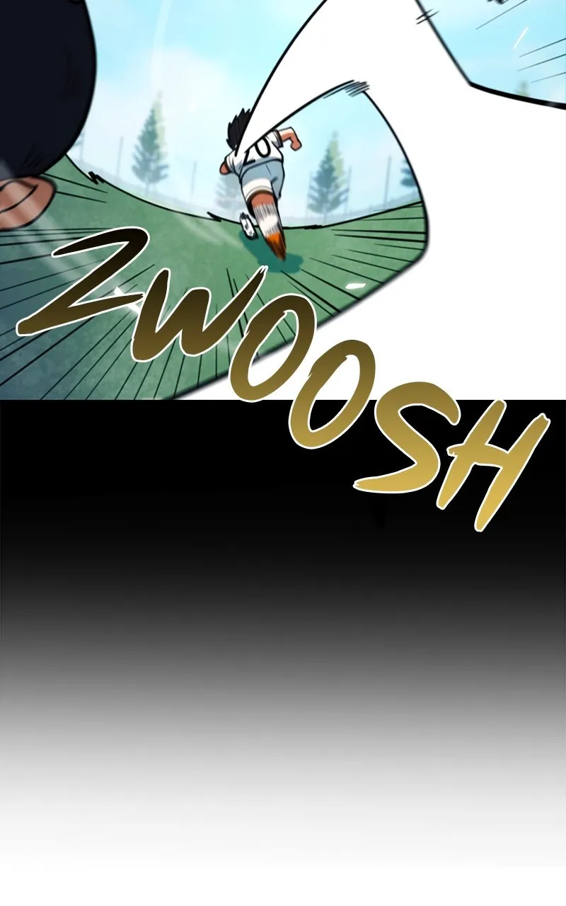 I’m Not a Soccer Genius! Chapter 13 page 74 - 
