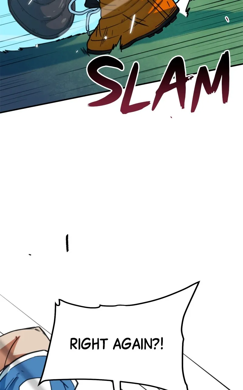 I’m Not a Soccer Genius! Chapter 13 page 91 - 