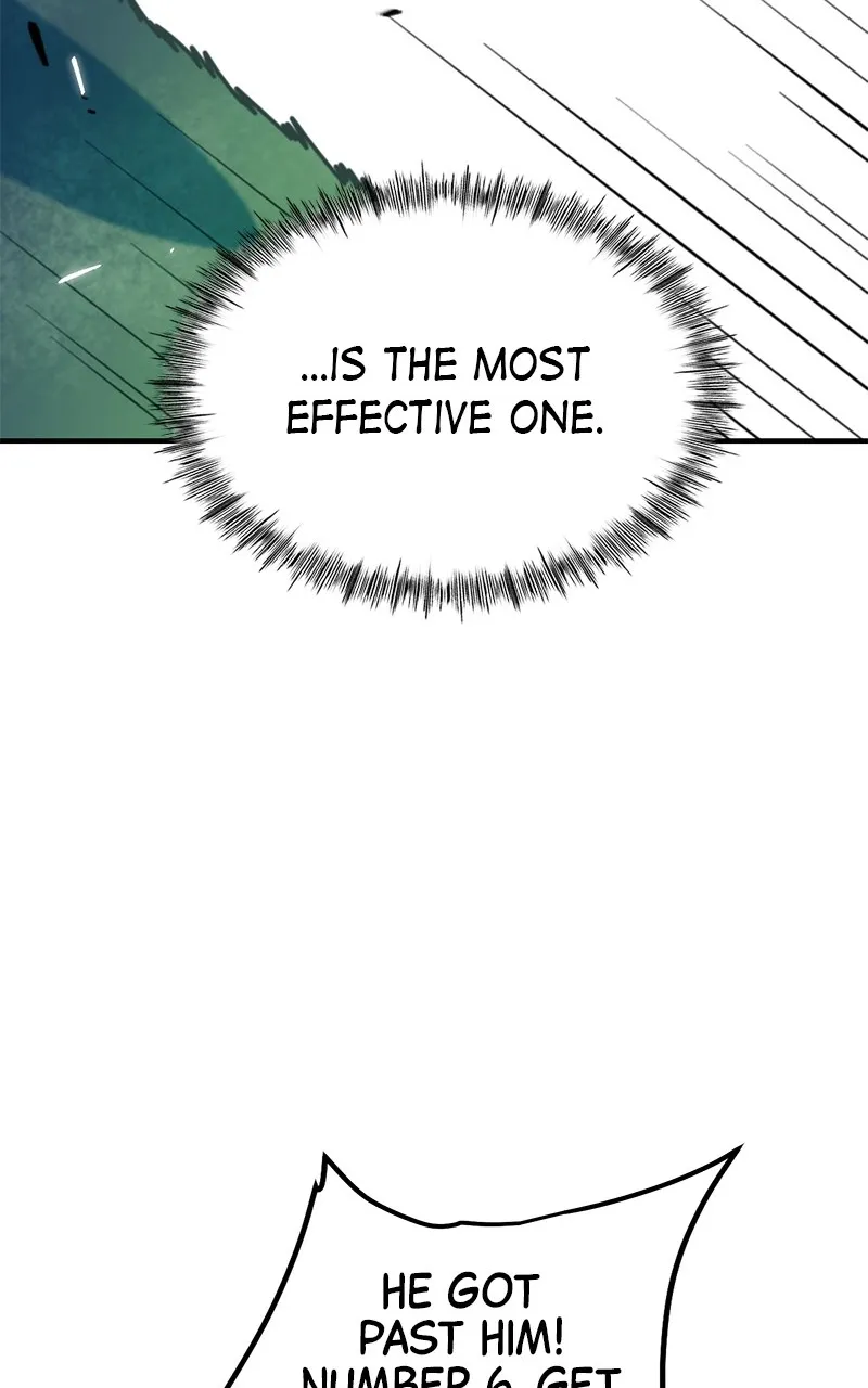 I’m Not a Soccer Genius! Chapter 13 page 94 - 