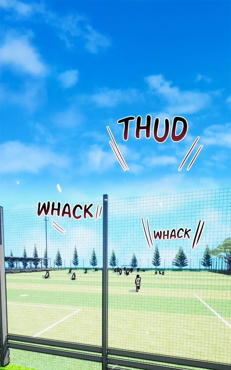 I’m Not a Soccer Genius! Chapter 14 page 1 - 